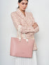 Jada Tote Bag